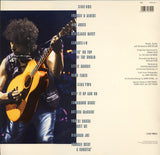 Bob Dylan - Good As I Been To You