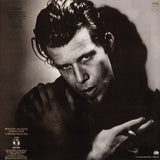 Tom Waits - Foreign Affairs