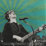 Indochine - Putain De Stade