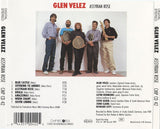 Glen Velez - Assyrian Rose