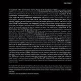 Lloyd Cole - The Collection