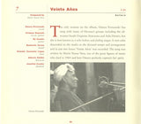 Buena Vista Social Club