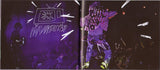 The Prodigy - Invaders Must Die