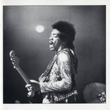 The Jimi Hendrix Experience - Smash Hits