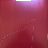 Faze Action - Plans & Designs