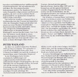 Christopher Hogwood - B&W Present The Academy Of Ancient Music