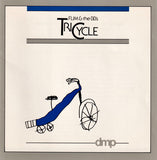 Flim & The BB's - Tricycle