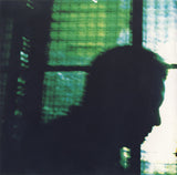 Barry Adamson - The Negro Inside Me