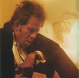 Tom Waits - Blood Money