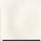 Tony Scott (2) - Music For Zen Meditation And Other Joys