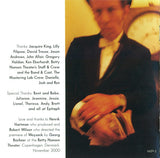 Tom Waits - Blood Money