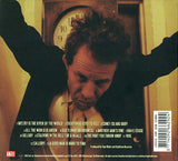 Tom Waits - Blood Money