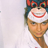 Manic Street Preachers - Send Away The Tigers