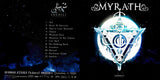 Myrath - Shehili