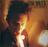 Tom Waits - Blood Money