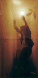 Tom Waits - Blood Money