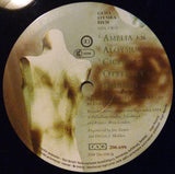 Cocteau Twins - Treasure