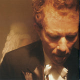 Tom Waits - Blood Money