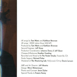 Tom Waits - Blood Money