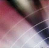 Chris Brann - Deep Fall