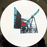 Faze Action - Plans & Designs