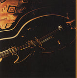 Peter Green (2) - Alone With The Blues