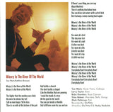 Tom Waits - Blood Money