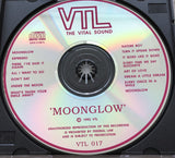 Karen Knowles - Moonglow