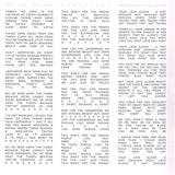 Manic Street Preachers - Send Away The Tigers