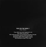 Pink Floyd - Animals