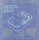 Beastie Boys - Hello Nasty