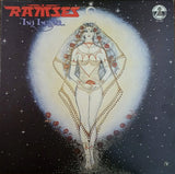 Ramses (5) - La Leyla