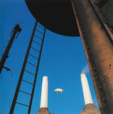 Pink Floyd - Animals