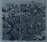 Cream (2) - Wheels Of Fire