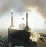 Pink Floyd - Animals