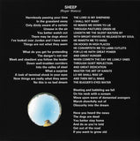 Pink Floyd - Animals