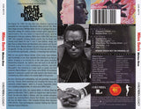 Miles Davis - Bitches Brew