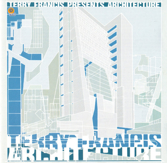 Terry Francis - Architecture