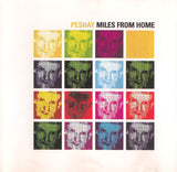 Peshay - Miles From Home