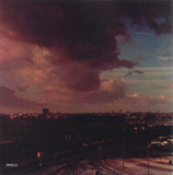 Pink Floyd - Animals