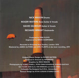 Pink Floyd - Animals