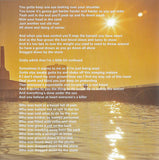 Pink Floyd - Animals