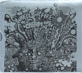 Cream (2) - Wheels Of Fire