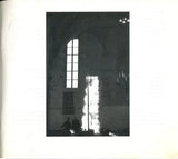 Arvo Pärt - Te Deum