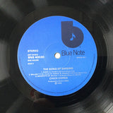 Chick Corea - The Song Of Singing