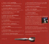 Various - Saint-Germain Café