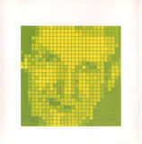 Peshay - Miles From Home