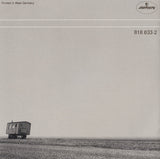 J.J. Cale - Special Edition
