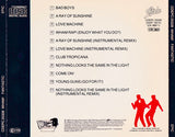 Wham! - Fantastic