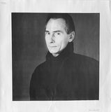 Jon Hassell - Power Spot
